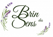 Brin des Sens